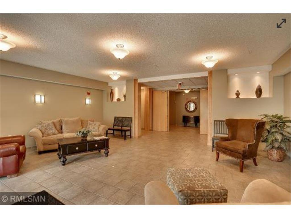 619 8th Street SE #309 Minneapolis MN 55414 7105308 image9
