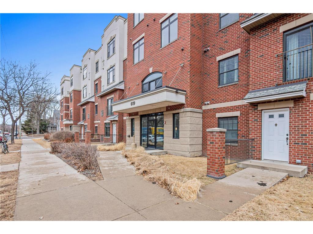 619 8th Street SE #310 Minneapolis MN 55414 6655871 image1