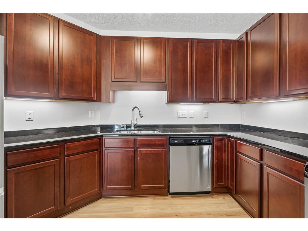 619 8th Street SE #315 Minneapolis MN 55414 7001145 image10