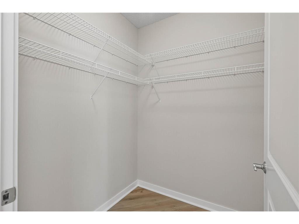 619 8th Street SE #315 Minneapolis MN 55414 7001145 image13