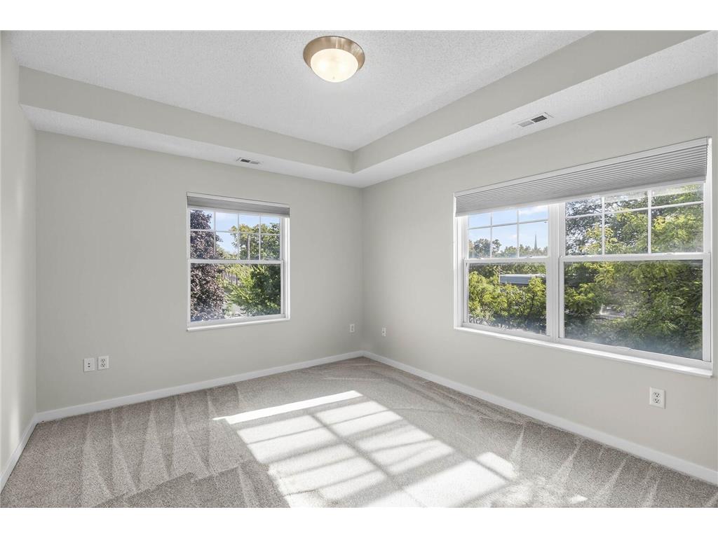 619 8th Street SE #315 Minneapolis MN 55414 7001145 image14