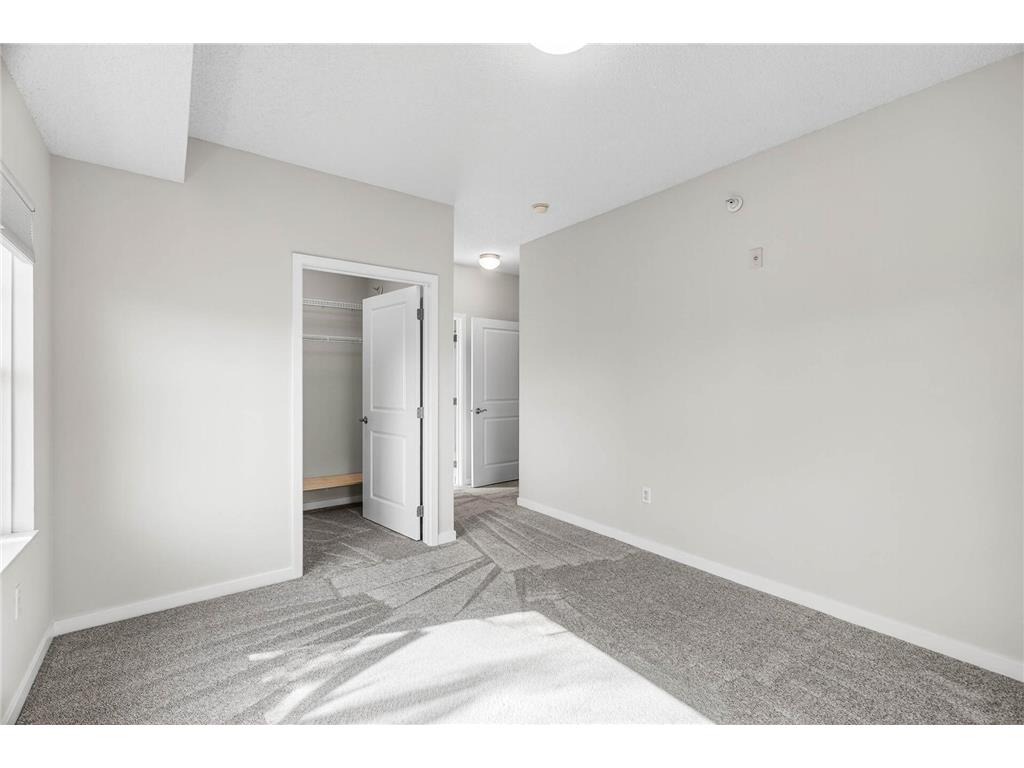 619 8th Street SE #315 Minneapolis MN 55414 7001145 image15