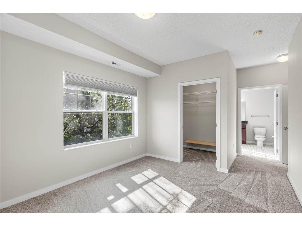 619 8th Street SE #315 Minneapolis MN 55414 7001145 image16