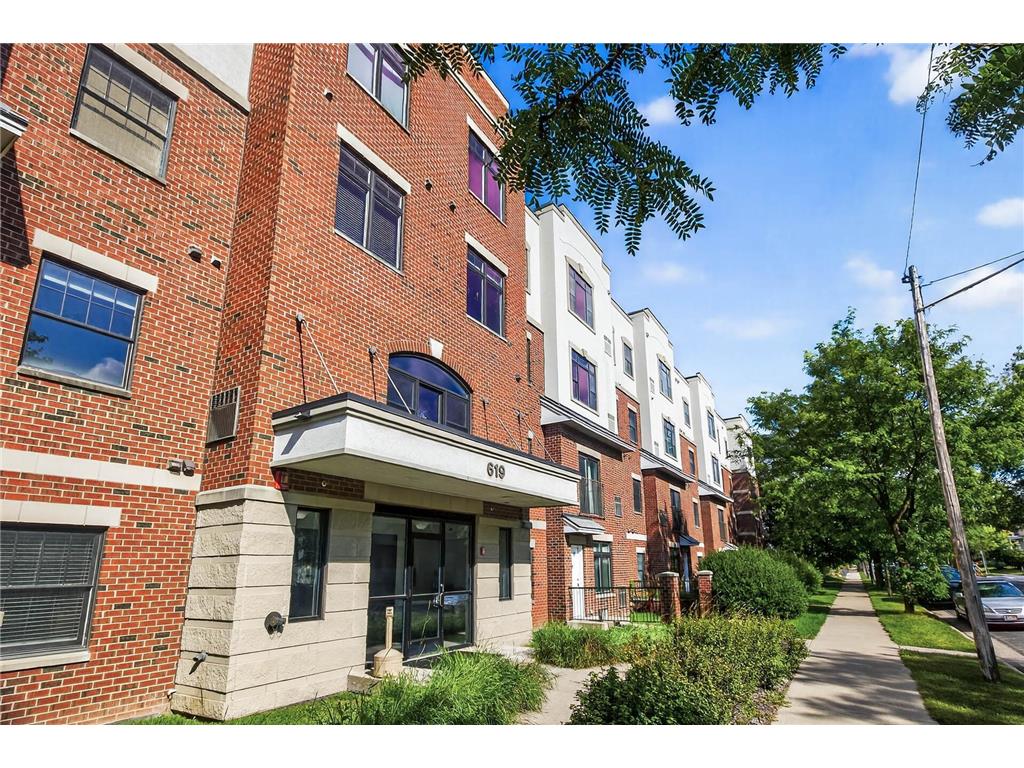 619 8th Street SE #315 Minneapolis MN 55414 7001145 image2