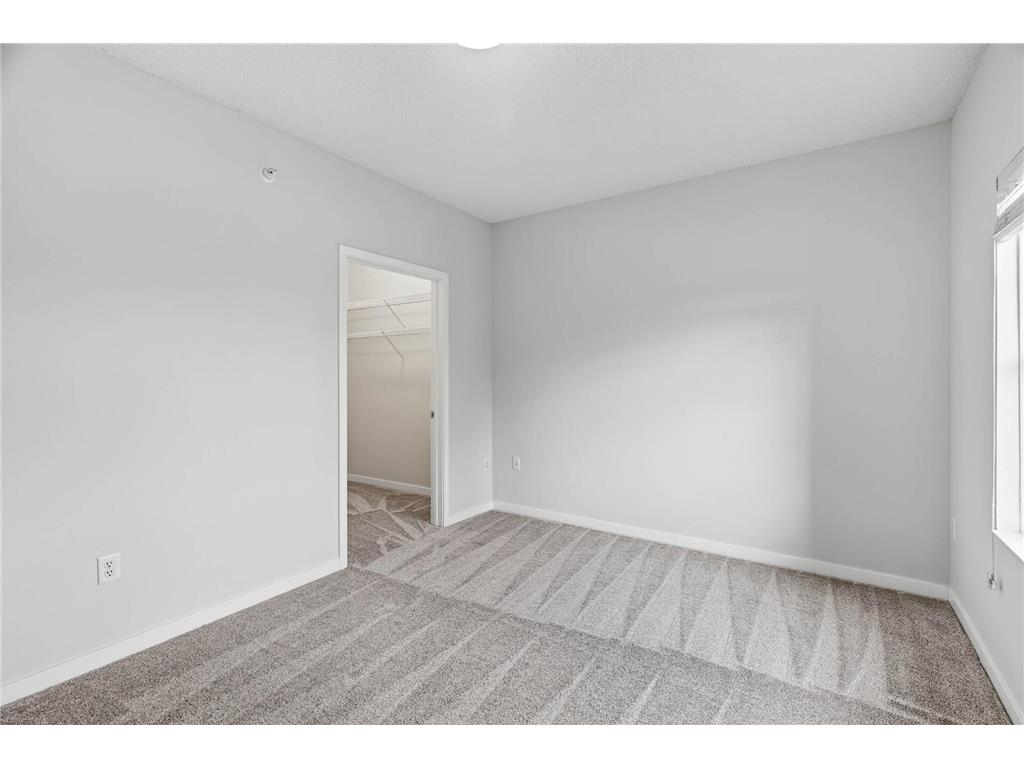 619 8th Street SE #315 Minneapolis MN 55414 7001145 image21