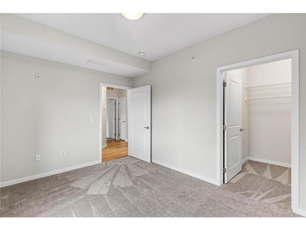 619 8th Street SE #315 Minneapolis MN 55414 7001145 image22