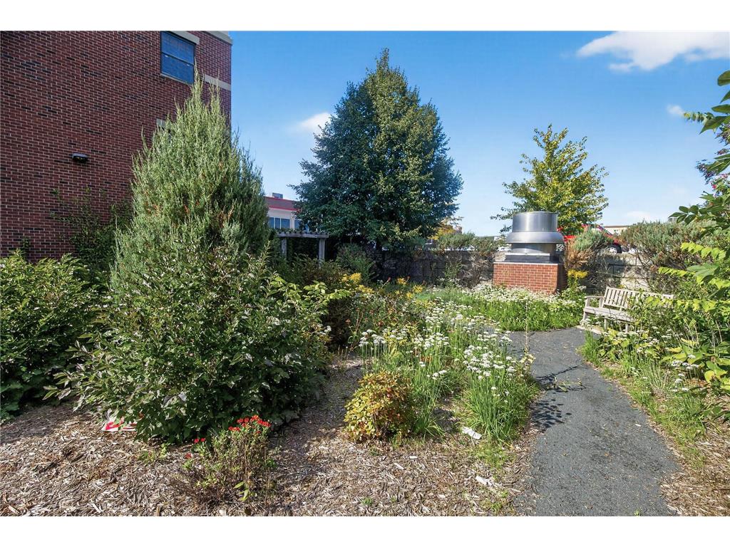 619 8th Street SE #315 Minneapolis MN 55414 7001145 image26