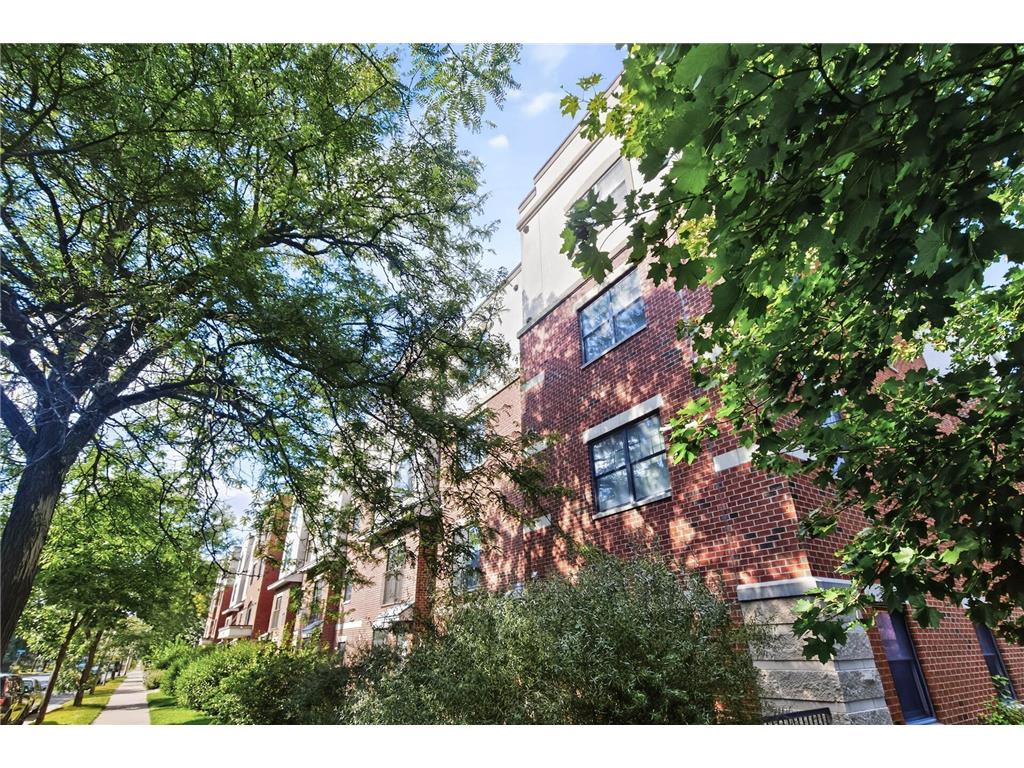 619 8th Street SE #315 Minneapolis MN 55414 7001145 image27