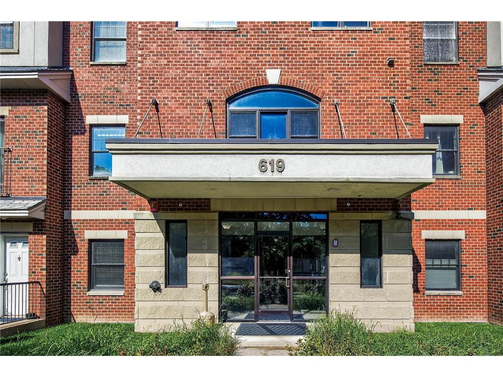 619 8th Street SE #315 Minneapolis MN 55414 7001145 image3