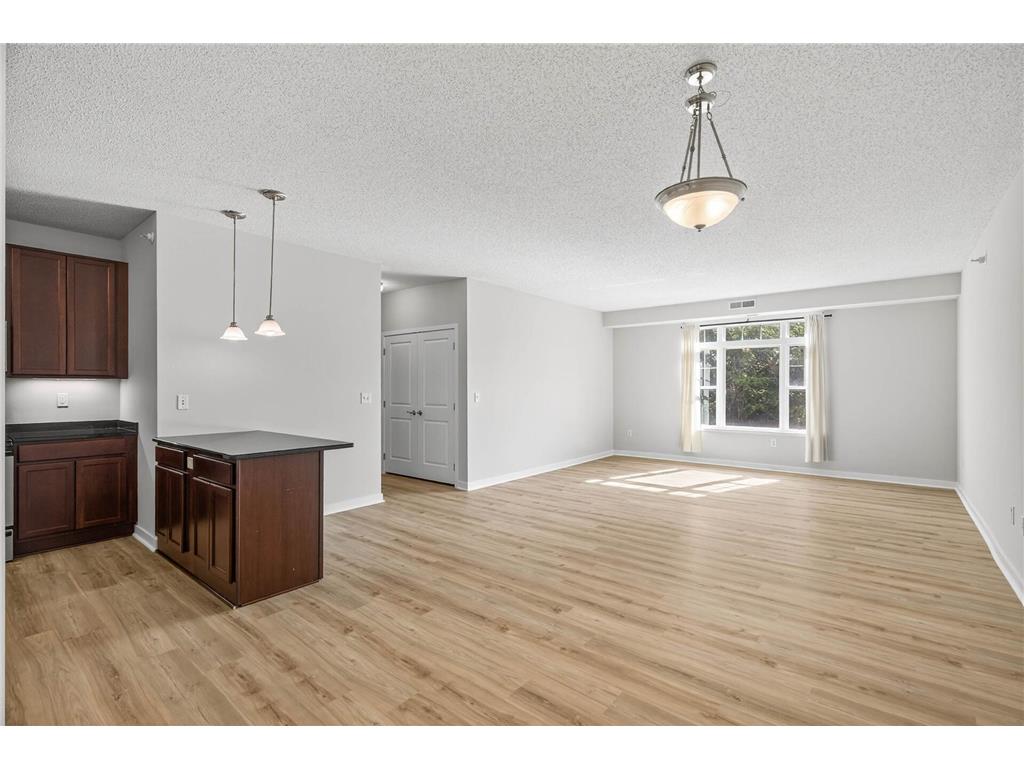 619 8th Street SE #315 Minneapolis MN 55414 7001145 image5