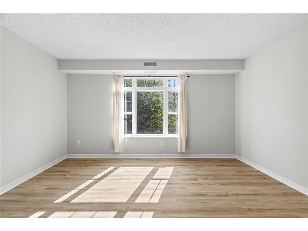 619 8th Street SE #315 Minneapolis MN 55414 7001145 image6