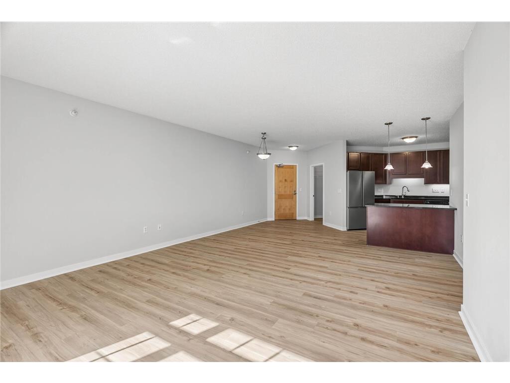 619 8th Street SE #315 Minneapolis MN 55414 7001145 image7