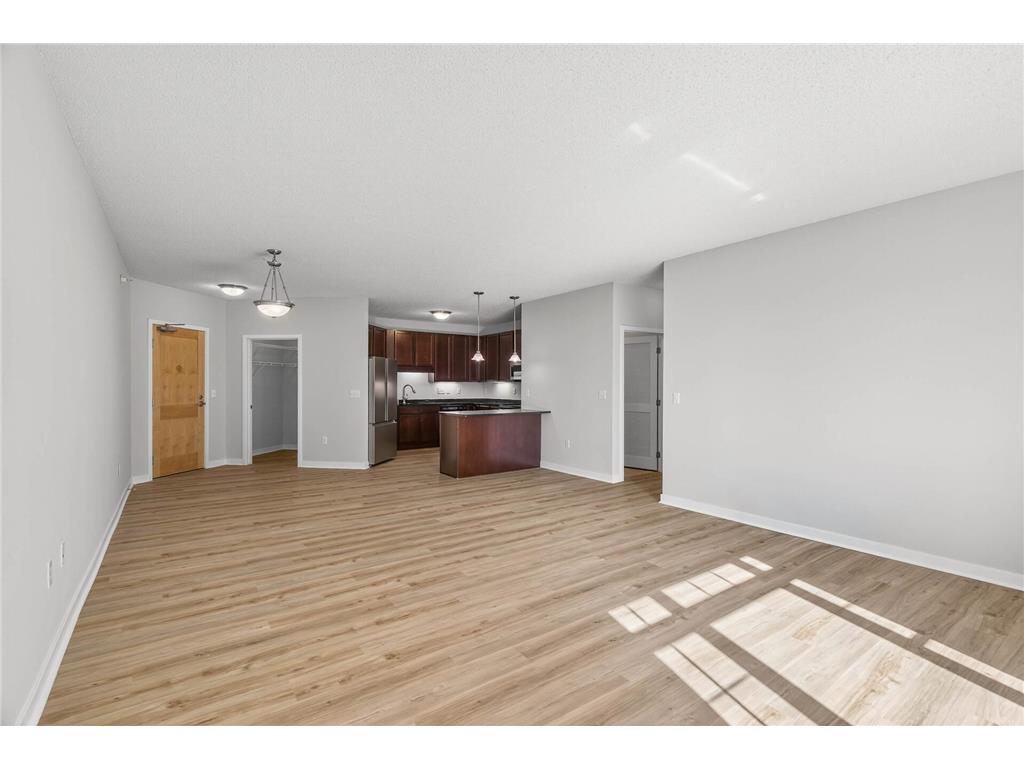 619 8th Street SE #315 Minneapolis MN 55414 7001145 image8