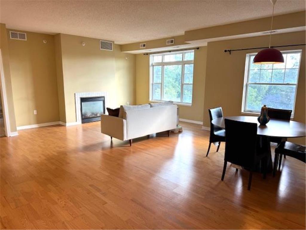 619 8th Street SE #409 Minneapolis MN 55414 6777452 image11