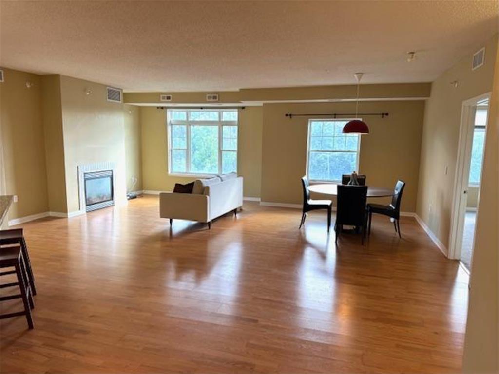 619 8th Street SE #409 Minneapolis MN 55414 6777452 image12