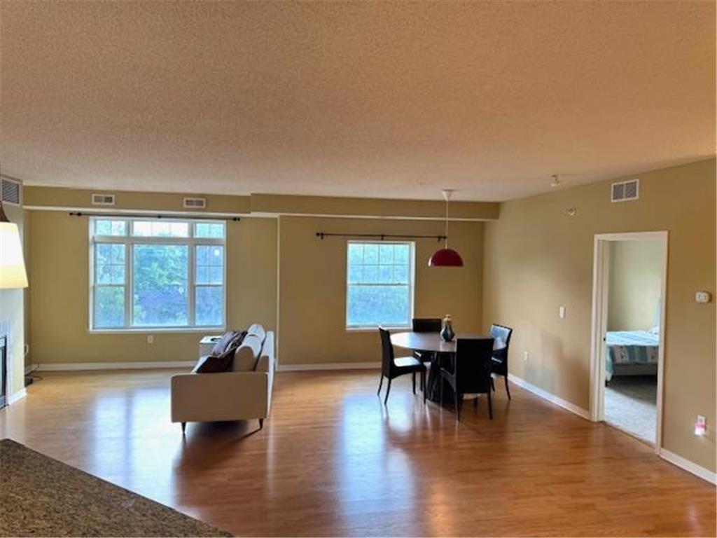 619 8th Street SE #409 Minneapolis MN 55414 6777452 image13