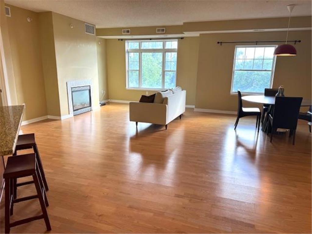 619 8th Street SE #409 Minneapolis MN 55414 6777452 image14