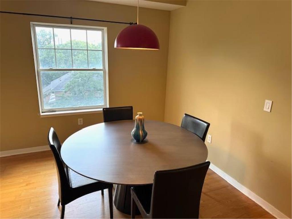 619 8th Street SE #409 Minneapolis MN 55414 6777452 image16