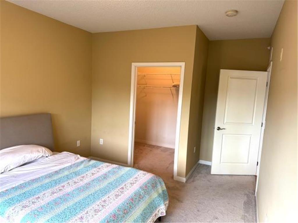 619 8th Street SE #409 Minneapolis MN 55414 6777452 image20