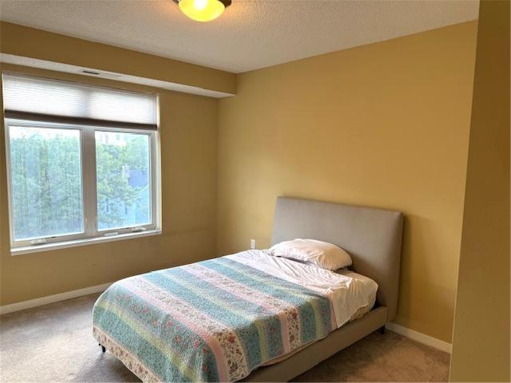 619 8th Street SE #409 Minneapolis MN 55414 6777452 image21
