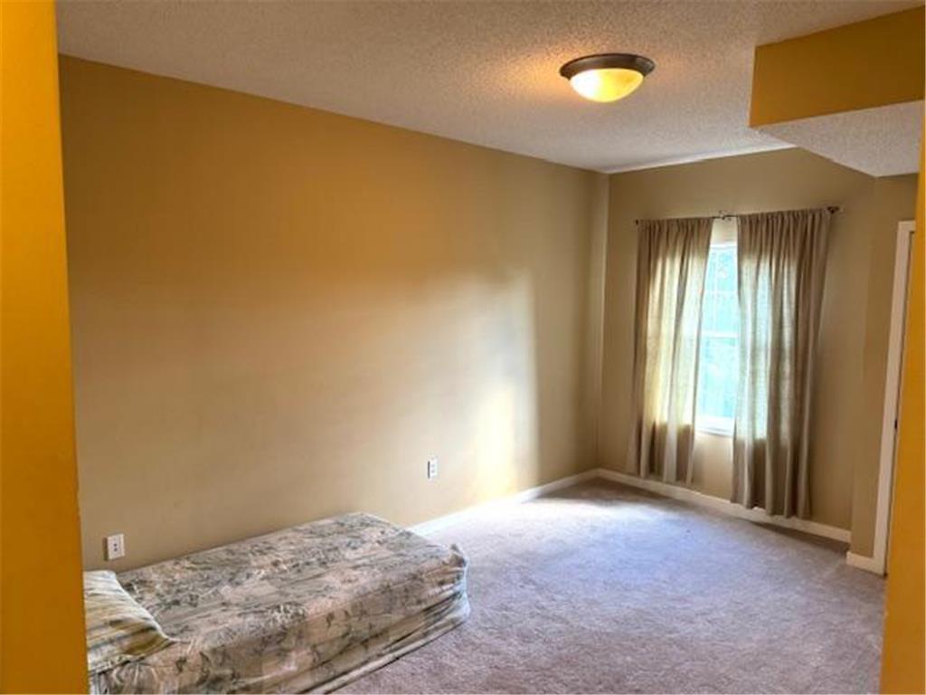 619 8th Street SE #409 Minneapolis MN 55414 6777452 image22