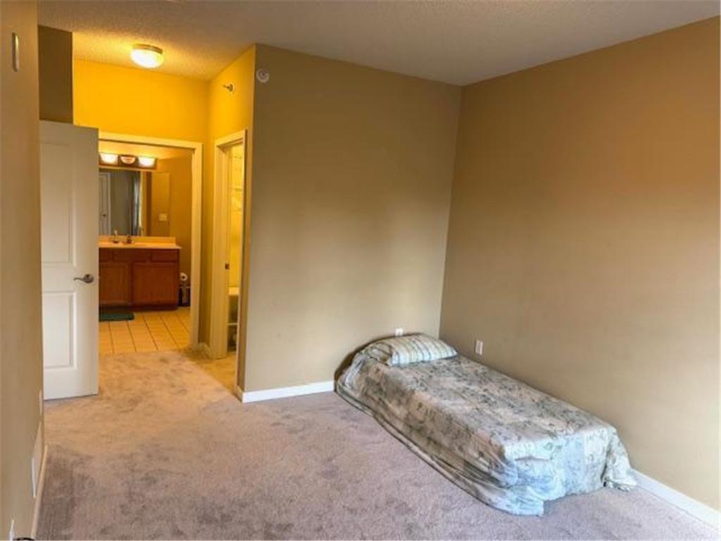 619 8th Street SE #409 Minneapolis MN 55414 6777452 image23