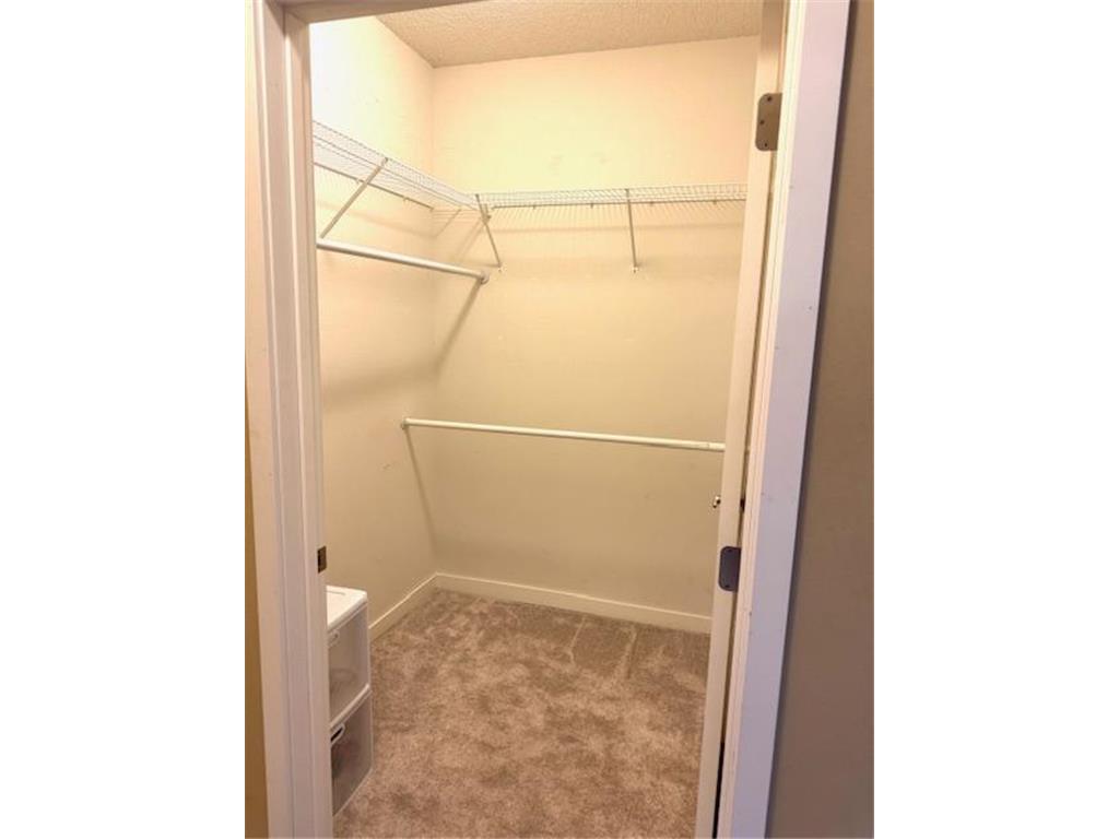 619 8th Street SE #409 Minneapolis MN 55414 6777452 image24