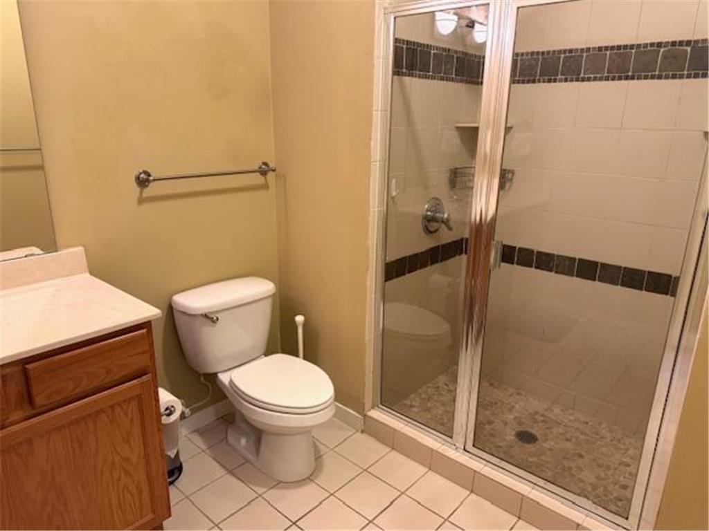 619 8th Street SE #409 Minneapolis MN 55414 6777452 image25