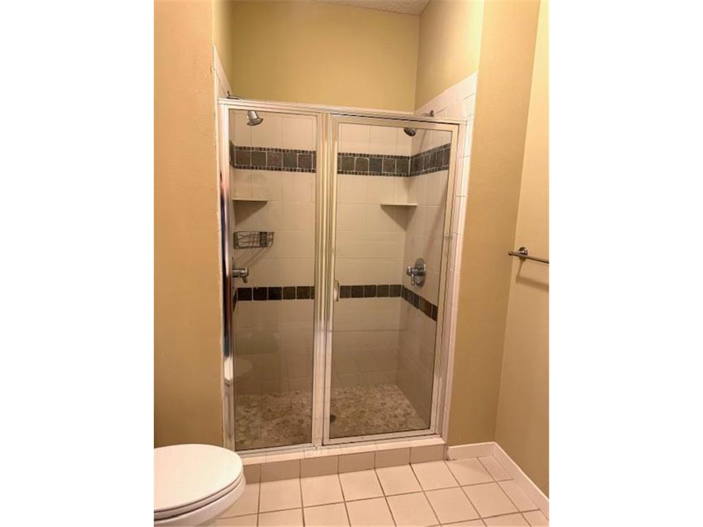 619 8th Street SE #409 Minneapolis MN 55414 6777452 image26