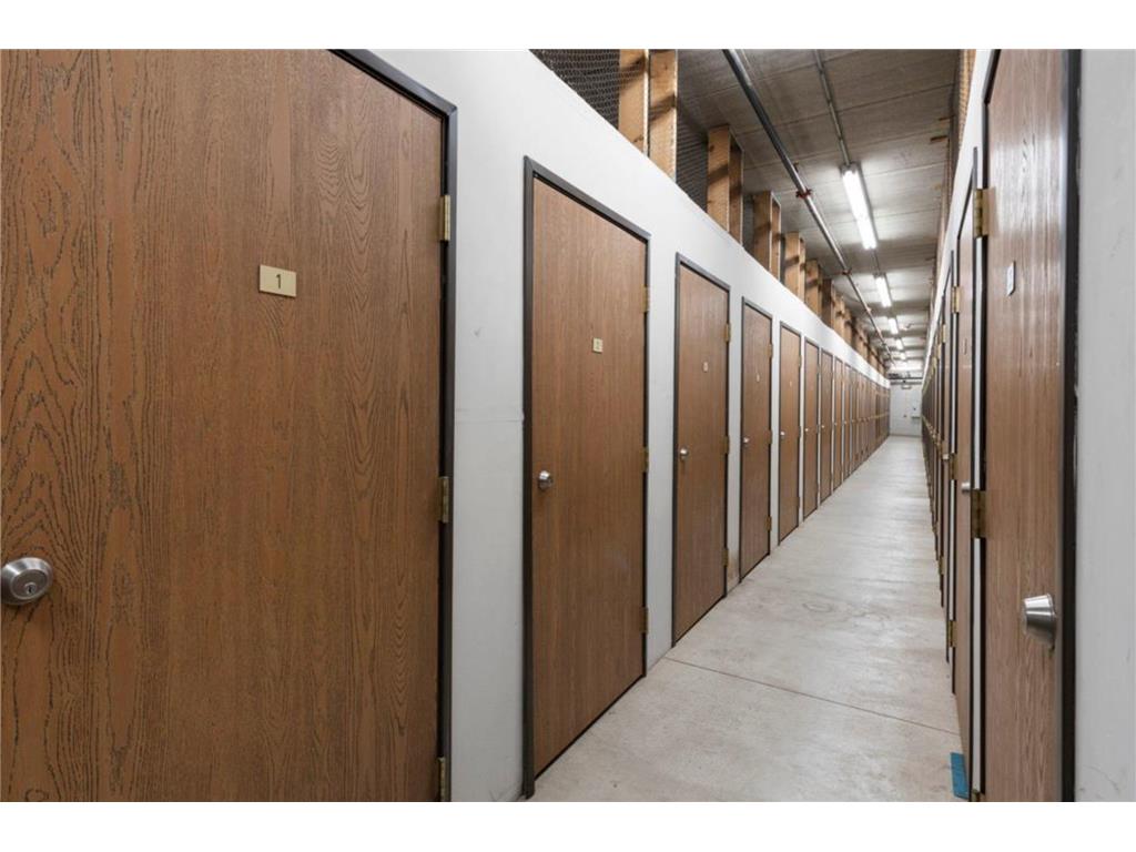 619 8th Street SE #409 Minneapolis MN 55414 6777452 image27