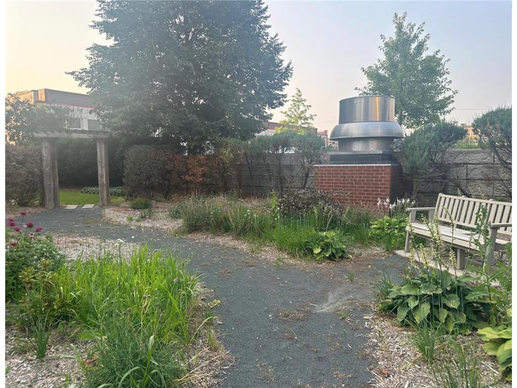 619 8th Street SE #409 Minneapolis MN 55414 6777452 image28