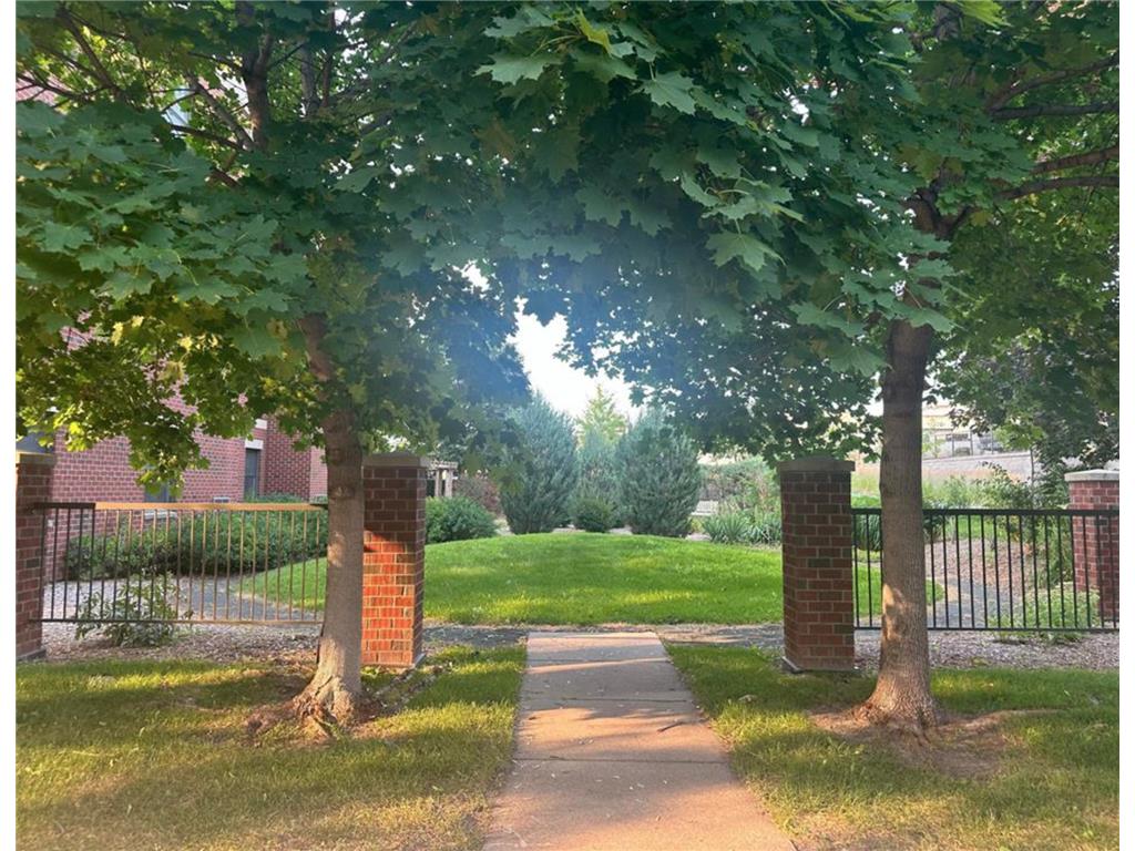 619 8th Street SE #409 Minneapolis MN 55414 6777452 image29