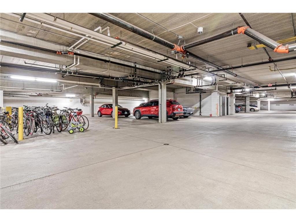 619 8th Street SE #409 Minneapolis MN 55414 6777452 image30