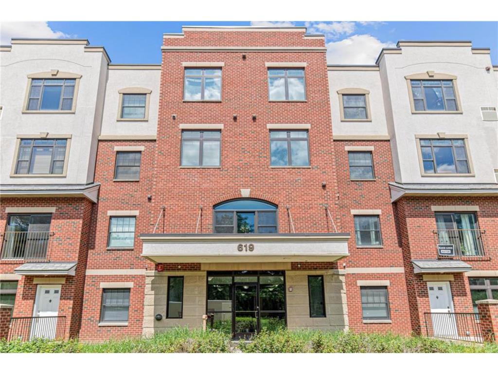 619 8th Street SE #409 Minneapolis MN 55414 6777452 image31