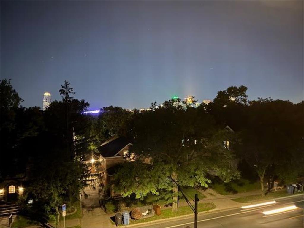 619 8th Street SE #409 Minneapolis MN 55414 6777452 image32