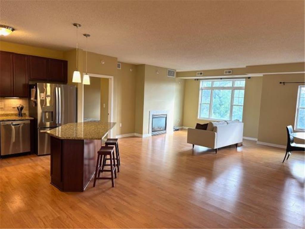 619 8th Street SE #409 Minneapolis MN 55414 6777452 image4