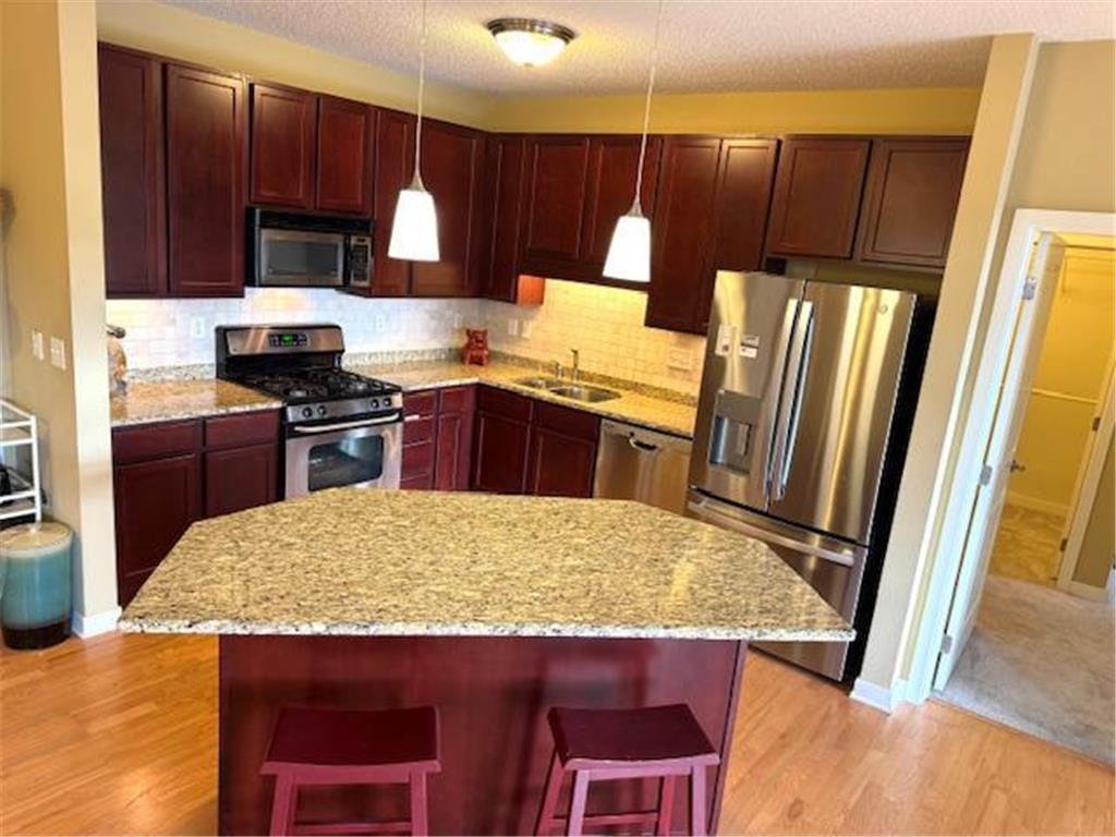 619 8th Street SE #409 Minneapolis MN 55414 6777452 image6