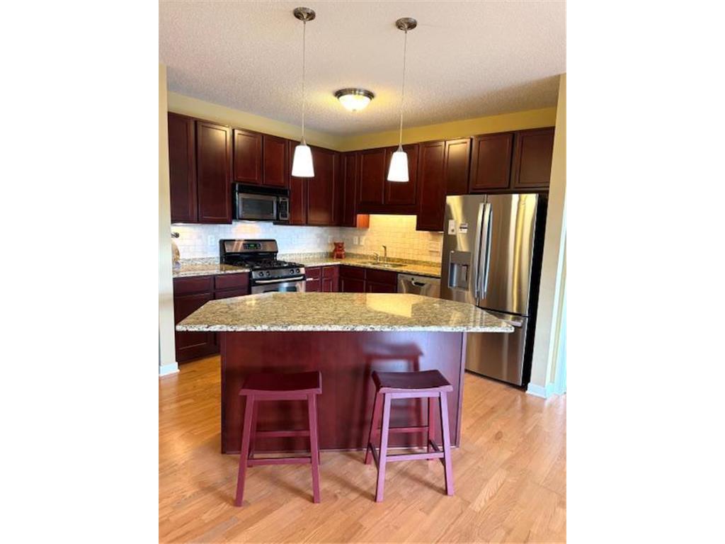 619 8th Street SE #409 Minneapolis MN 55414 6777452 image7