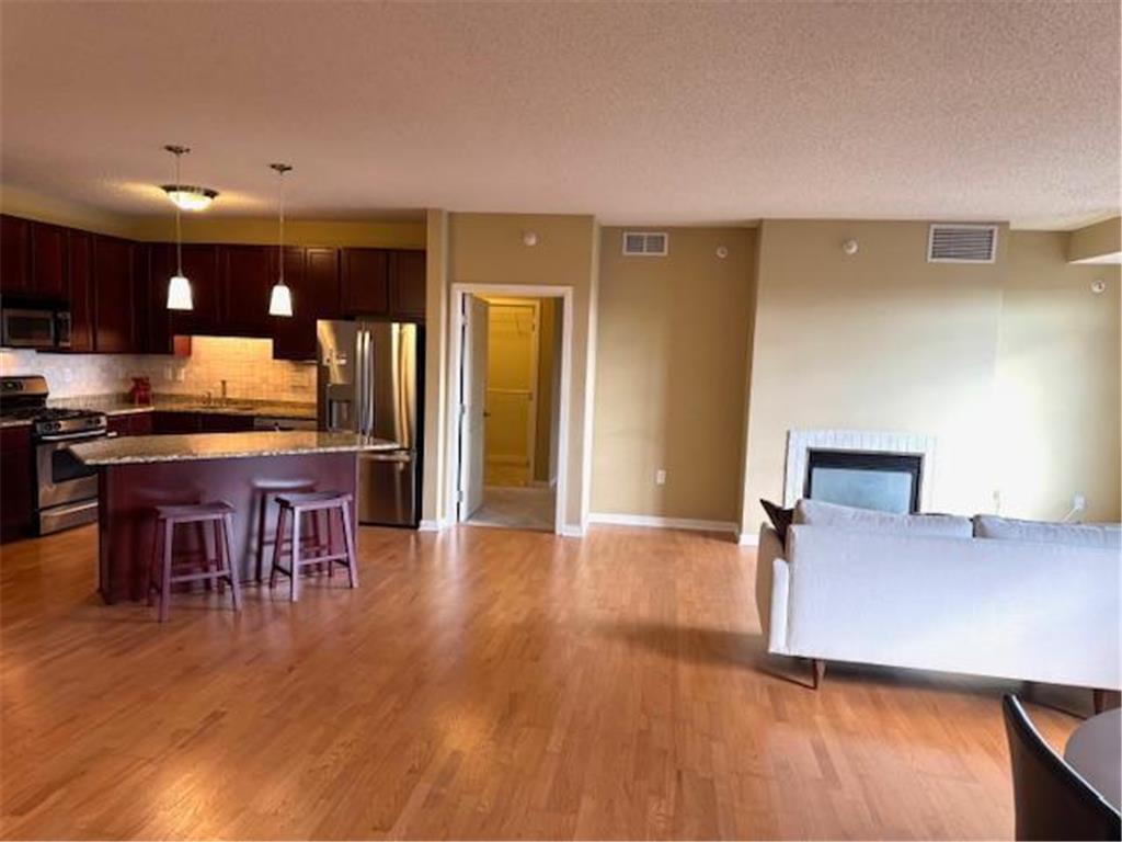 619 8th Street SE #409 Minneapolis MN 55414 6777452 image9