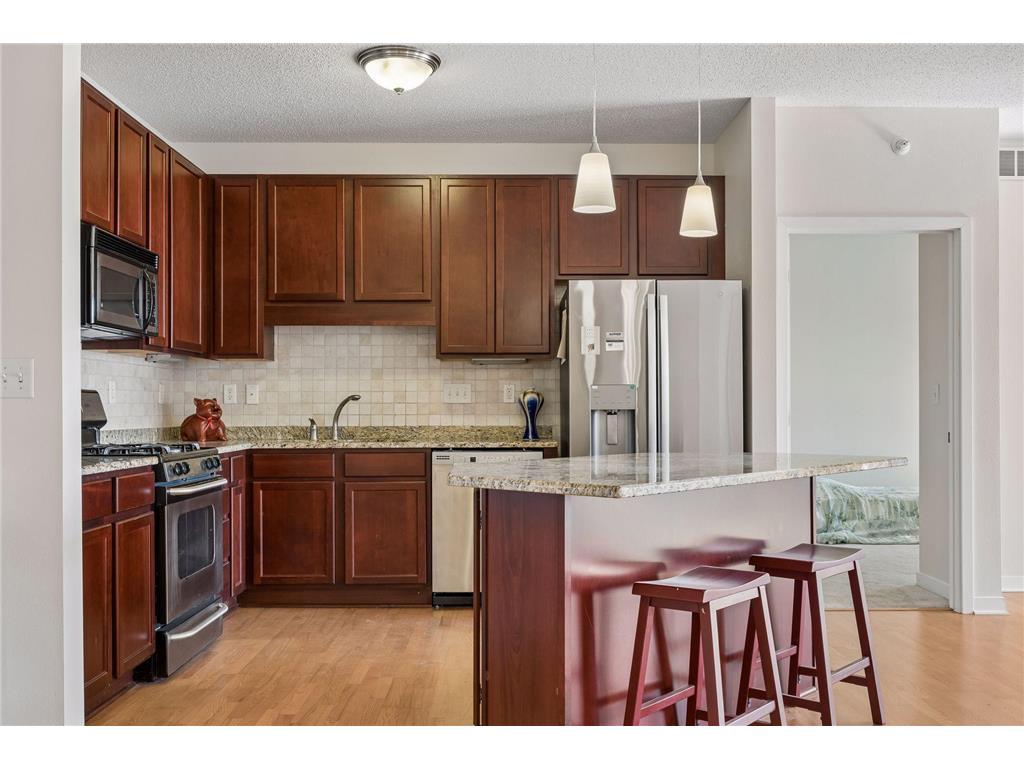 619 8th Street SE #409 Minneapolis MN 55414 7013748 image10