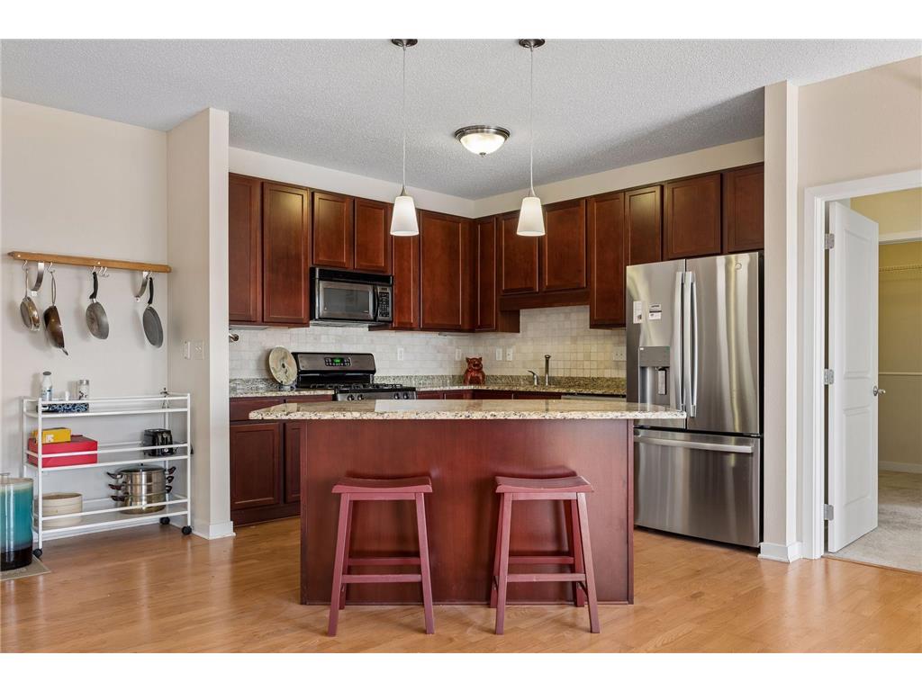 619 8th Street SE #409 Minneapolis MN 55414 7013748 image11