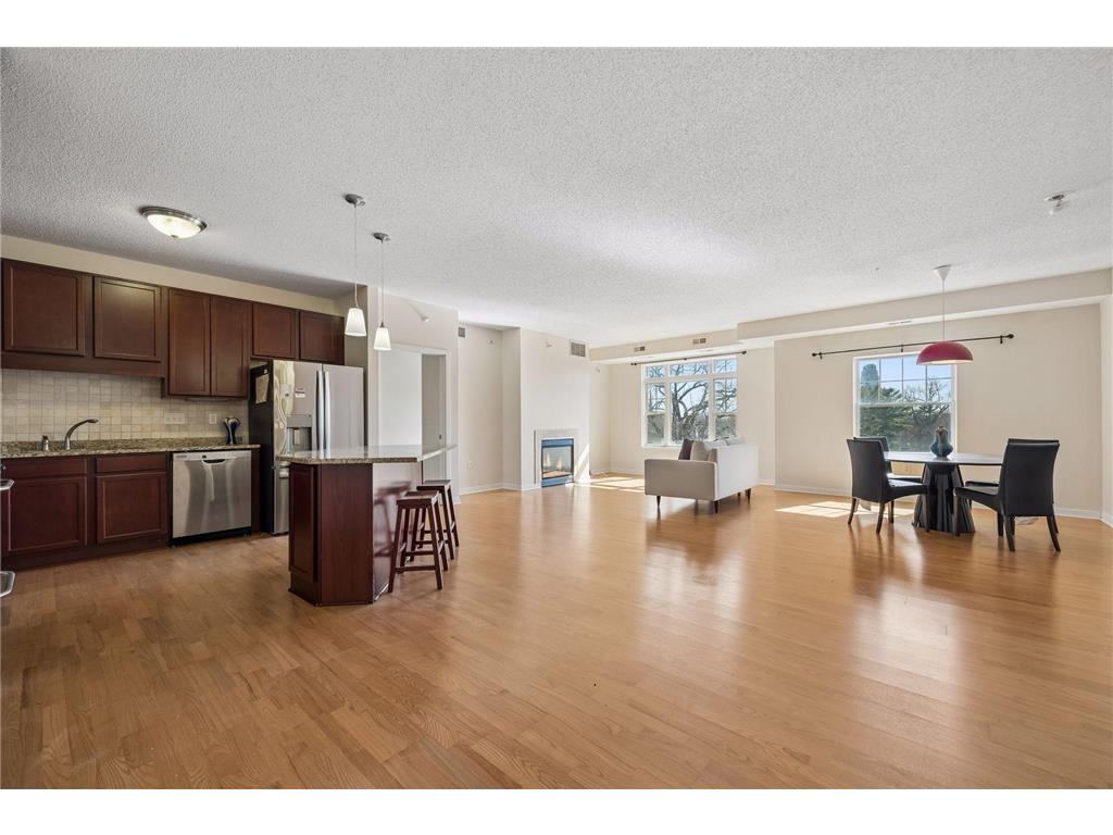 619 8th Street SE #409 Minneapolis MN 55414 7013748 image13