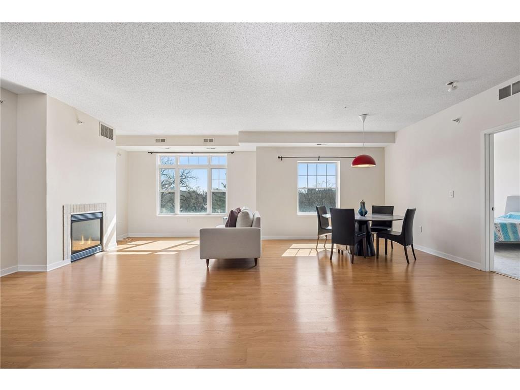 619 8th Street SE #409 Minneapolis MN 55414 7013748 image14
