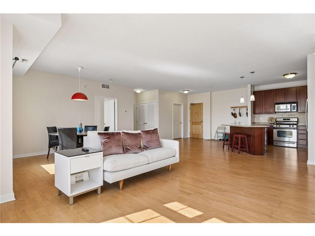 619 8th Street SE #409 Minneapolis MN 55414 7013748 image15