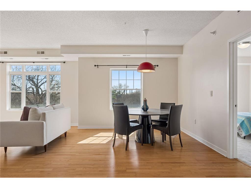 619 8th Street SE #409 Minneapolis MN 55414 7013748 image16