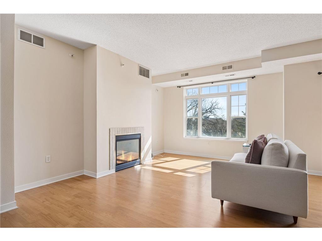 619 8th Street SE #409 Minneapolis MN 55414 7013748 image18