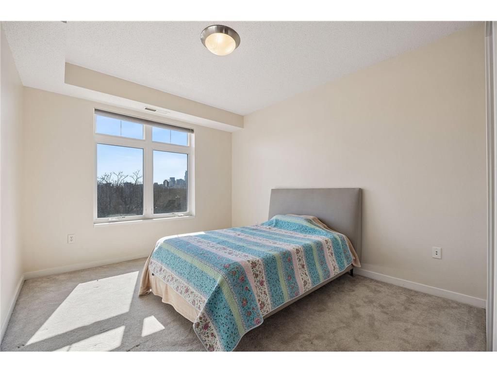 619 8th Street SE #409 Minneapolis MN 55414 7013748 image19
