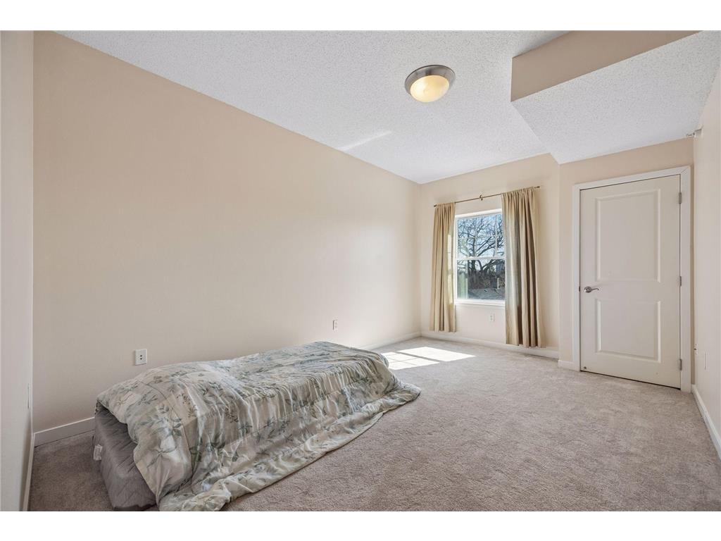 619 8th Street SE #409 Minneapolis MN 55414 7013748 image21