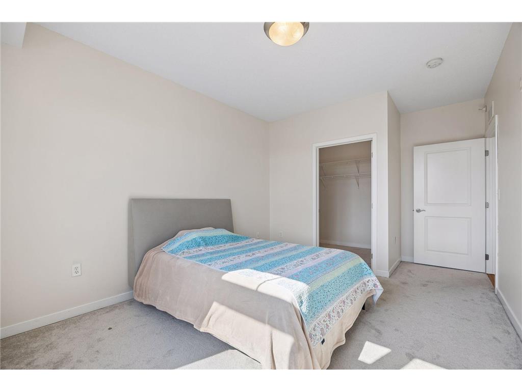 619 8th Street SE #409 Minneapolis MN 55414 7013748 image22