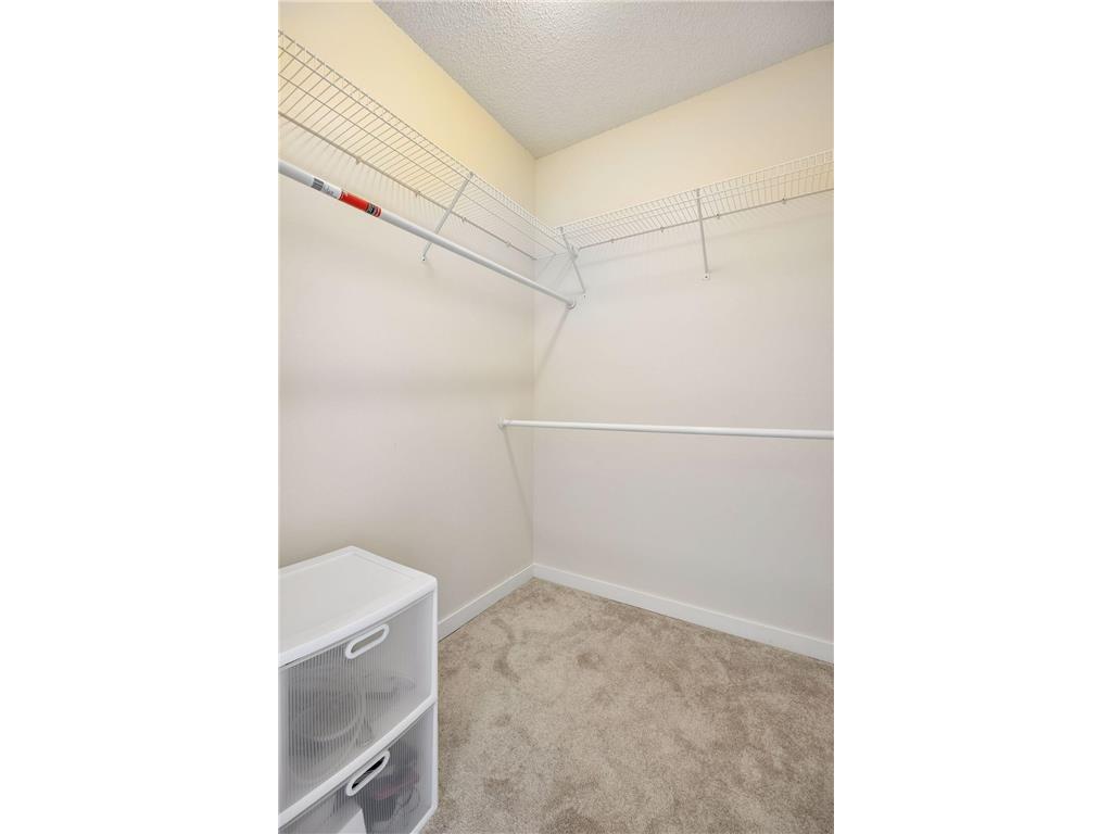 619 8th Street SE #409 Minneapolis MN 55414 7013748 image23